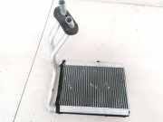 Heizungskühler Wärmetauscher Toyota Yaris, I (XP10) 1999.04 - 2003.03 Gebraucht ,