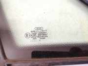 Seitenfenster Seitenscheibe - Audi A4, B6 2000.11 - 2004.11 as2,