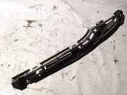 Stoßstangenhalter - Hinten Opel Insignia A, 2008.01 - 2013.01 Gebraucht,