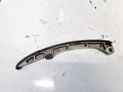 Gleitschiene Steuerkette Toyota Corolla Verso, III 2004.05 - 2007 0R010,