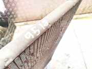 Klima Radiator Nissan X-Trail, 2001.06 - 2007.06 Gebraucht,