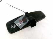 Innenspiegel Rückspiegel Renault Scenic, I 1996.01 - 1999.09 E200703,