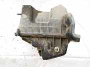 Luftfilterkasten Ford KA, 1996.09 - 1999.09 97kb9600ah, 97kb-9600-ah