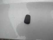 Waschwasserdüse Scheibenreinigung Toyota Corolla Verso, II 2001.09 - 2004.05 Gebraucht,