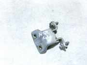 Türscharnier Hinten Mitsubishi Lancer V, 1992.06 - 1996.07 Gebraucht,