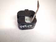 Alarmanlage Audi A8, D3 2002.09 - 2005.6 8l0951605, f005v00079