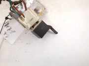 Relais Audi 80, B4 1991.09 - 1995.01 type23,