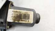 Fensterheber motor - Vorne Rechts Ford Transit, III 2006.04 - 2012.12 facelift 400922B,