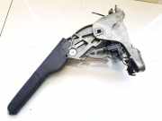Handbremshebel Volkswagen Golf, V 2003.10 - 2008.10 1k0711303h, BKD