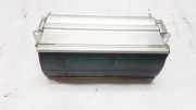 Airbag Beifahrer Audi A6, C5 1997.01 - 2001.08 4b1880204f, 565 2103 06