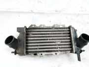 Ladeluftkühler Opel Vectra, B 2000.09 - 2002.04 facelift 52475657,