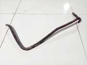 Kühlerschlauch Opel Astra, F 1991.09 - 1998.09 Gebraucht,