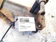 Stoßdämpfer - Vorne Rechts Opel Insignia A, 2013.01 - 2017.06 facelift 22951835, 367327926 e4647601