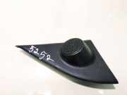 Lautsprecher Hyundai Tucson, I 2004.08 - 2009.06 z460321, 96310-ze500