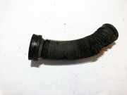 Schlauch für Luftversorgung Opel Meriva, A 2002.12 - 2006.01 Gebraucht,