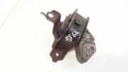 Halter für Motoraufhängung Toyota Yaris, I (XP10) 1999.04 - 2003.03 Gebraucht ,