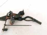 Motor Leuchtweitenregulierung Renault Vel Satis, 2002.06 - 2009.12 Gebraucht ,