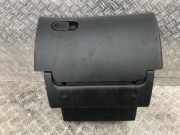 Handschuhfach Opel Vectra, B 1995.09 - 2000.09 90503555,