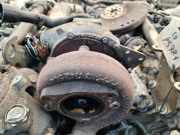 Turbolader Mercedes-Benz W251 2005 - 2011 7576080001,