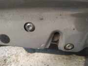 Türschloss Stangen - Hinten Rechts Skoda Octavia, II 2004.02 - 2009.03 Gebraucht,