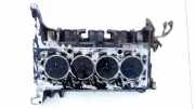 Zylinderkopf Ford Mondeo, 2000.11 - 2007.03 K4TEA, 20EW25