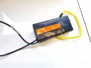 Airbag Sitz Subaru Outback, III 2005.01 - 2009.06 c0422e,