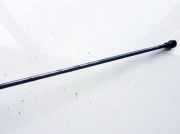 Gasfeder für Motorhaube Volvo V40, I 1995.07 - 2000.07 30819865,