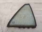 Dreieck Seitenscheibe - Hinten Rechts Toyota Avensis, II 2003.04 - 2006.03 Gebraucht,