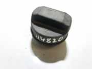 Tankverschluss Volkswagen Golf, IV 1997.08 - 2003.10 1h0201553b,