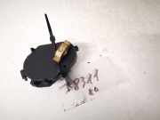 Stellmotor Lüftung BMW 5-Series, E39 1995.11 - 2003.06 8363798, 5399533335