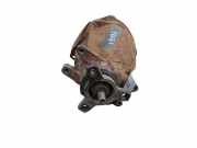 Differential Hinterachsgetriebe Mercedes-Benz C219, I 2004.10 - 2011.01 A2303511108,