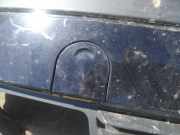 Abdeckung Abschlepphaken - Vorne Opel Zafira, A 1999.04 - 2003.11 Gebraucht,