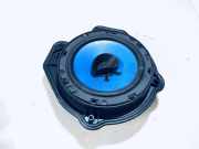 Lautsprecher Citroen C4, I 2004.11 - 2008.06 7606118008,