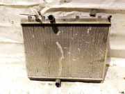 Wasserkühler Citroen C5, II 2008.02 - 2011.01 P9680533480, 991746QG