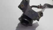 Servolenkung Ölbehälter Nissan Sunny, B13 1990.07 - 1995.05 Gebraucht,