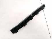 Stoßstangenhalter - Hinten Linke Hyundai ix35 2010 - 2017 866132Y000, 86613-2Y000
