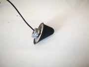 GPS Antenne Skoda Yeti 2009 - 2013 Gebraucht,