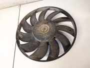 Kühlerlüfter Lüftermotor Opel Signum, 2003.05 - 2008.06 878355g,