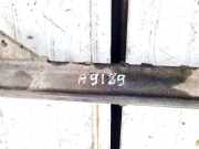 Lenkgetriebe Renault Grand Scenic, I 2003.01 - 2009.12 LLHD, LLHD