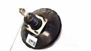 Bremskraftverstärker Mazda 2, DE 2007.10 - 2014.06 DF78,