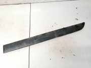 Zierleiste Tür Zier-Schutzleiste - Hinten Linke Honda FR-V, 2004.08 - 2009.12 75323sjd,