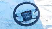 Lenker Ford S-Max, 2006.05 - 2014 6M213600BK,