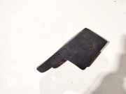 Innenausstattung Audi 100, C4 1991.01 - 1994.06 4a0661067b,