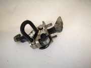 Türfangband Türbremse Türstopper - Vorne Linke Ford KA, 2008.11 - 2014 Gebraucht,