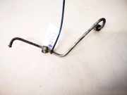 Kraftstoffleitung Audi 100, C4 1991.01 - 1994.06 Gebraucht,