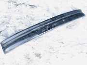 Stoßstangenträger vorne Ford Galaxy, Mk I 1995.03 - 2000.04 7m0807693a, 95vw17c928ab