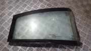 Dreieck Seitenscheibe - Hinten Linke Opel Omega, B 1994.03 - 1999.09 Gebraucht,