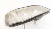 Hauptscheinwerfer - Vorne Rechts Opel Astra, G 1998.09 - 2004.12 148438,