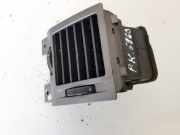 Lüftungsgitter Armaturenbrett Opel Vectra, C 2002.04 - 2005.10 230635620, 9177169