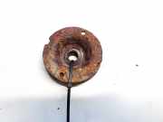 Lagerbock rachsträger - Vorne Rechts Chevrolet Captiva, 2006.01 - 2011.06 Gebraucht,